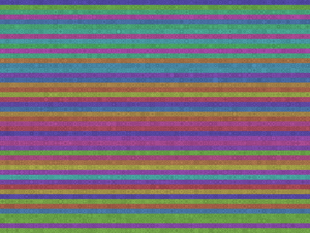 colors rainbow