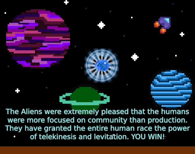 you win space image