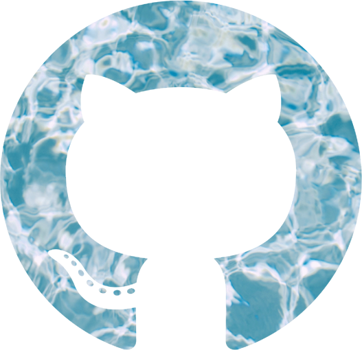 github icon