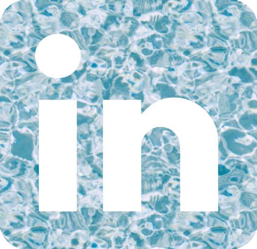 linked in icon